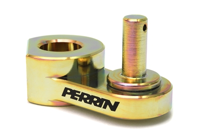 Perrin Short Shifter Adapter 15-17 WRX