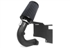 Perrin Cold Air Intake System 2015-2019 WRX
