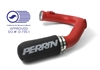 Perrin Cold Air Intake FRS/BRZ