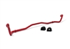Perrin Adjustable Front Sway Bar FRS/BRZ