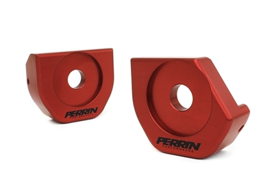 Perrin Steering Rack Lockdown FRS/BRZ