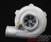 Precision Turbo PT5862 CEA