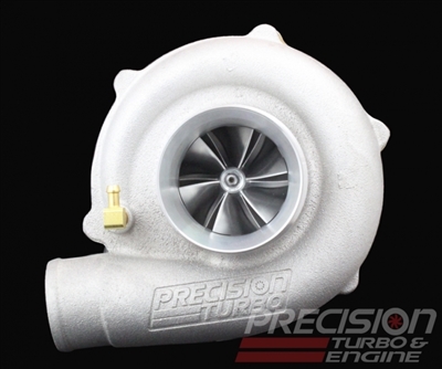 Precision Turbo PT6266 CEA