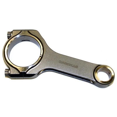 Carillo Pro-H Connecting Rods FRS/BRZ