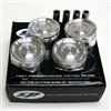 CP Pistons 12.5:1 86mm Pistons FRS/BRZ