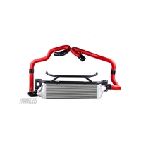 TurboXS Front Mount Intercooler Kit 2015-2021 STI