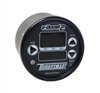 TurboSmart e-Boost2 Black 60mm 60 PSI
