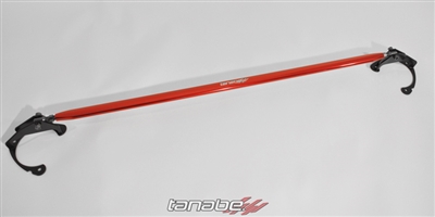 Tanabe Sustec Front Strut Tower Bar FRS/BRZ
