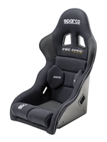 Sparco Pro 2000 II Competition Seat