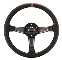 Sparco L575 Steering Wheel