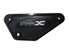 Racer X Fabrication Cylinder Head Plate FRS / BRZ 13+