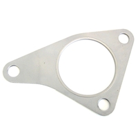 Grimmspeed Up Pipe to Turbo Gasket 02-14 WRX / 04-21 STI