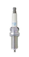 NGK Iridium Stock Heat Spark Plugs ILKR8E6 Evo X/10