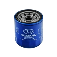 OEM Subaru Oil Filter EJ Series 2002-2014 WRX / 2004-2021 STI