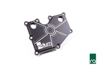 Radium Engineering Non OEM PCV Baffle Plate Kit Focus ST / RS