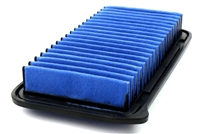 Cosworth High Flow Air Filter FRS/BRZ