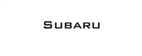 Subaru OEM Water Pump 02-04 WRX