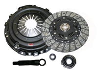 Competition Clutch Stage 2 Evo X/10