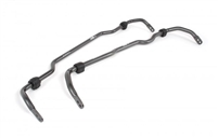 H&R Adjustable Front Sway Bar Focus RS