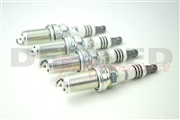 NGK Iridium Stock Heat Range Spark Plug 15-20 WRX