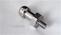 Verus Engineering Billet Clutch Fork Pivot FRS/BRZ/ 06-18 WRX