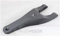 Verus Engineering Billet Chromoly Clutch Fork 2006-2021 Subaru WRX Manual Trans