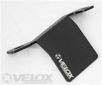 Verus Engineering Bell Housing Cover FRS/BRZ/ 15-18 WRX