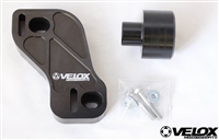 Verus Engineering Throttle Pedal Spacer FRS/BRZ