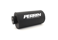 Perrin Performance Coolant Overflow Tank 02-14 WRX / 04-14 STI