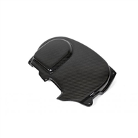 APR Performance Carbon Fiber Cam Gear Cover (03 - 06 Evo 8/9)
