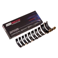 King Tri Metal Performance Rod Bearing STD Size 15-20 WRX  /  FRS/BRZ