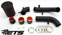 ETS Intake Focus RS