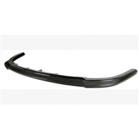 APR Performance Front Air Dam (08 - 10 STi hatchback only)