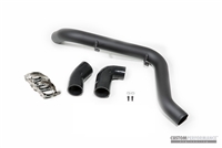 cp-e HotCharge Intercooler Piping Focus ST