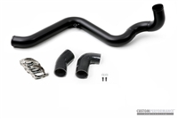 cp-e HotCharge Intercooler Piping Focus RS