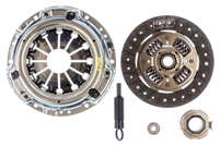 Exedy OEM Replacement Clutch Kit FRS/BRZ