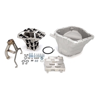 IAG EJ Competition Series Oil Pan Package - EJ
