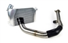 MAP Charge Pipe & Intercooler Kit (15 - 19 WRX)