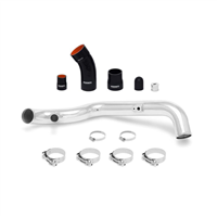 Mishimoto Cold Side Intercooler Piping Fiesta ST