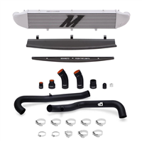 Mishimoto Complete InterCooler Kit Fiesta ST