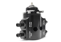 Perrin Adjustable Direct Fit Fuel Pressure Regulator Kit 08-20 STI