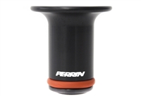 Perrin Drift Button FRS/BRZ