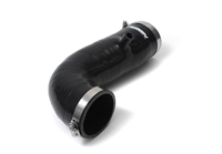 Perrin Inlet Hose FRS/BRZ