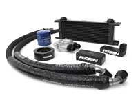Perrin Oil Cooler Kit Subaru WRX 2015-2020