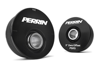 Perrin Positive Steering Response System 11-14 STI