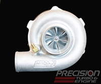 Precision Turbo PT5858 CEA