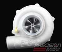 Precision Turbo PT6262 CEA