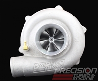 Precision Turbo PT6266 CEA