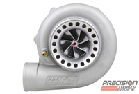 Precision Turbo PT6766 CEA