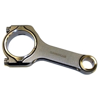 Carillo Pro-H Connecting Rods FRS/BRZ